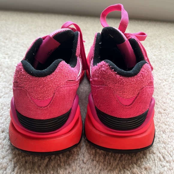 New balance 57/40 romantic choice special edition - Picture 3 of 6